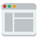 Evolution et Google agenda